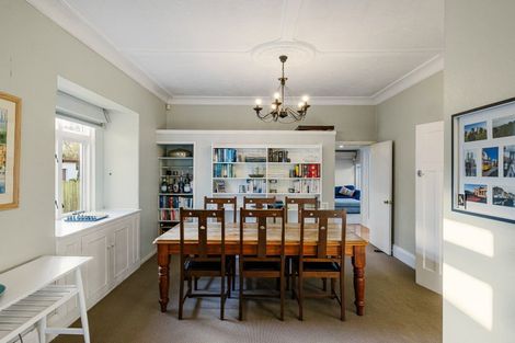 Photo of property in 63 Naylor Street, Hamilton East, Hamilton, 3216