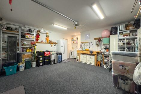 Photo of property in 13/29u Terminus Street, Te Aroha, 3320