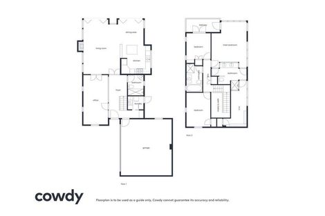 Photo of property in 37a Holly Road, St Albans, Christchurch, 8014