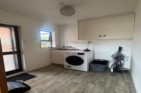 Photo of property in 16 Palmer Place, Parkvale, Hastings, 4122