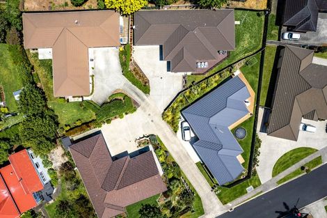 Photo of property in 9a Ripple Grove, Waiuku, 2123