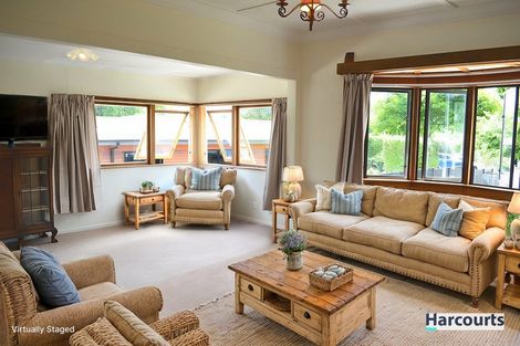 Photo of property in 7 Ruataniwha Street, Waipukurau, 4200