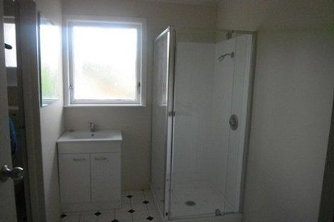 Photo of property in 7/40 Kapiti Road, Paraparaumu, 5032