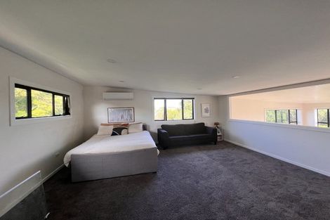 Photo of property in 45 Isabella Drive, Pukekohe, 2120