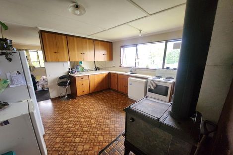 Photo of property in 2-8 Gordon Street, Kurow, 9435
