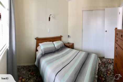 Photo of property in 1/34 Campbell Road, Onehunga, Auckland, 1061