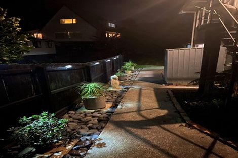 Photo of property in 25 Routley Drive, Glen Eden, Auckland, 0602