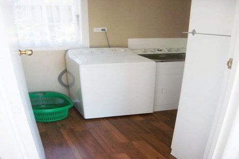 Photo of property in 701 Riverslea Road South, Akina, Hastings, 4122