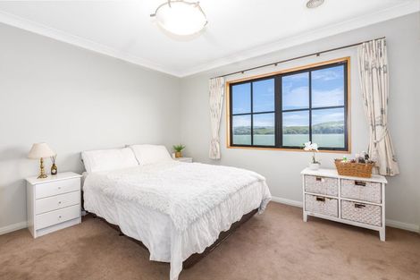 Photo of property in 15 The Layline, Whitby, Porirua, 5024