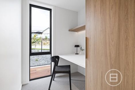 Photo of property in 98 Mills Road, Wanaka, 9305