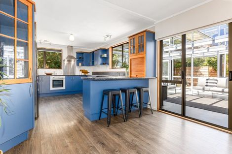 Photo of property in 31 Longitude Place, Whitby, Porirua, 5024