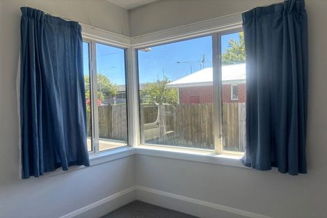 Photo of property in 64 Division Street, Riccarton, Christchurch, 8041
