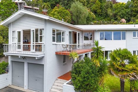 Photo of property in 48 Hillcrest Road, Whakatane, 3120