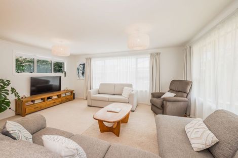 Photo of property in 21 Kohekohe Road, Waikanae, 5036