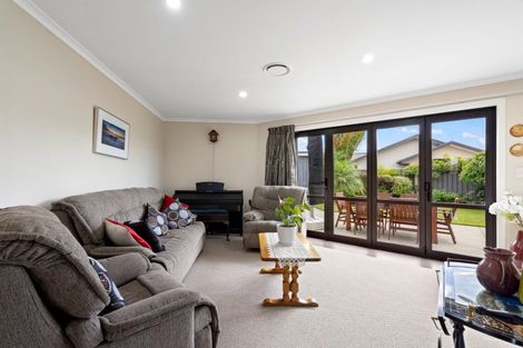 Photo of property in 17 Northwood Avenue, Mahora, Hastings, 4120