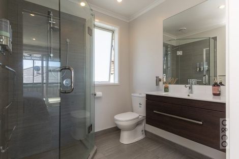 Photo of property in 7 Orchard Terrace, Riverhead, 0820