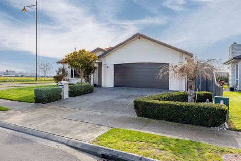 Photo of property in 38 Pacific Avenue, Poraiti, Napier, 4112