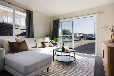 Photo of property in 2a Leander Street, Mount Maunganui, 3116
