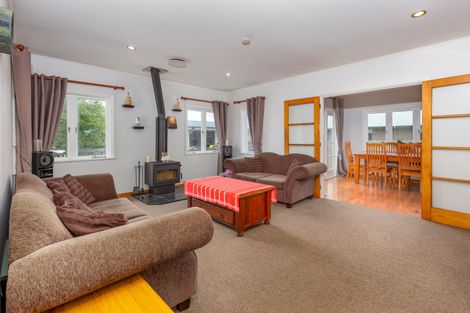 Photo of property in 1 Carr Street, Tuakau, 2121