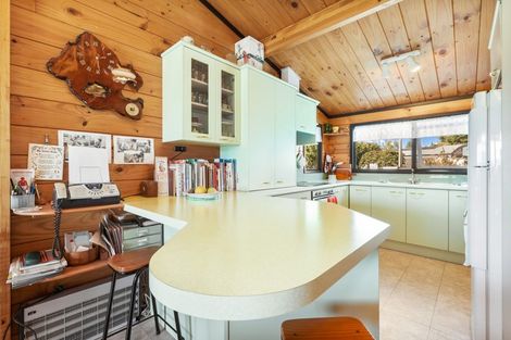 Photo of property in 84 Horotiu Bridge Road, Horotiu, Hamilton, 3288