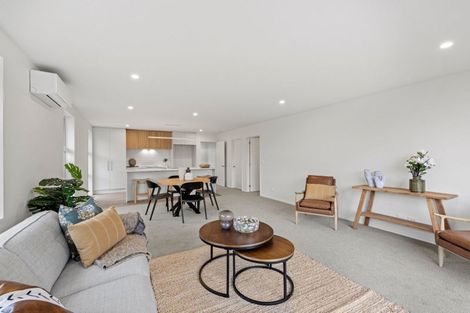 Photo of property in 31 Duporth Road, Rolleston, 7614