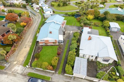Photo of property in 144 Selwyn Street, Waimataitai, Timaru, 7910