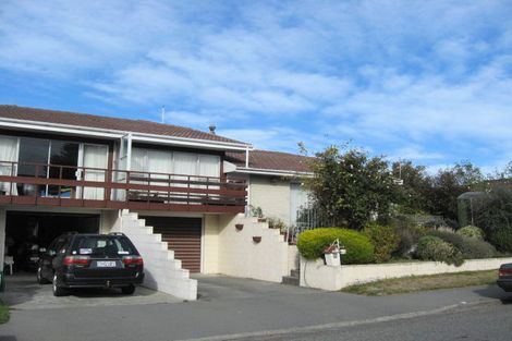 Photo of property in 50 Cheyenne Street, Sockburn, Christchurch, 8042