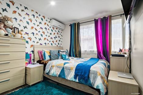 Photo of property in 78 Helena Street, Massey, Auckland, 0614