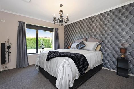 Photo of property in 8 Millibrook Place, Tinwald, Ashburton, 7700