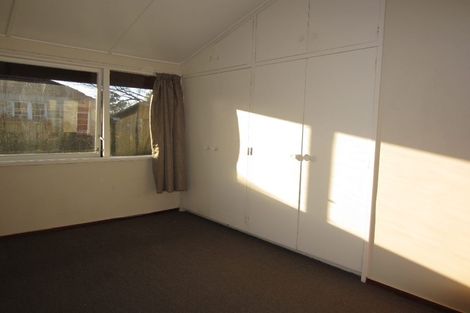 Photo of property in 542b Grey Street, Hamilton East, Hamilton, 3216