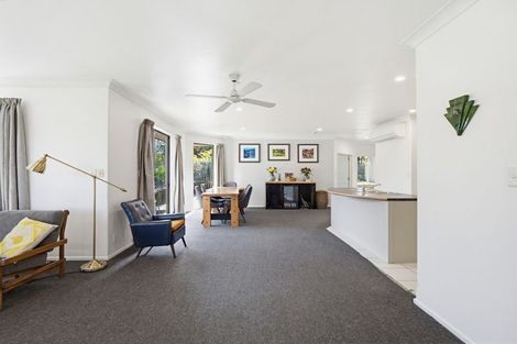 Photo of property in 18 Transport Lane, Oxford, 7430