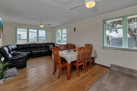 Photo of property in 17 Meadow Park Crescent, Tikipunga, Whangarei, 0112