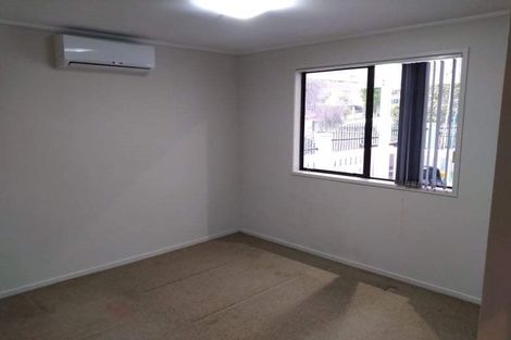 Photo of property in 89 Brunner Road, Glen Eden, Auckland, 0602