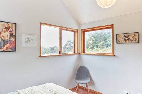 Photo of property in 63 O'neills Road, Swanson, Auckland, 0614