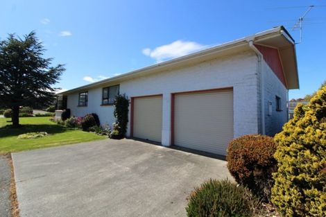 Photo of property in 3 Waterford Drive, Winton, 9720