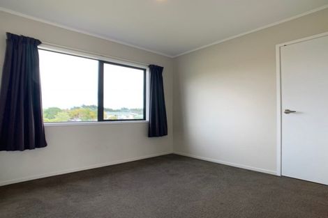 Photo of property in 62a Virtue Crescent, Karikari Peninsula, Kaitaia, 0483