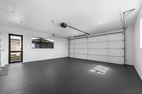 Photo of property in 22 Keri Vista Rise, Papakura, 2110