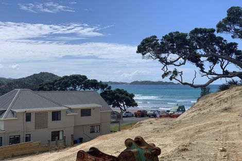 Photo of property in 1305 Matapouri Road, Matapouri, Whangarei, 0173