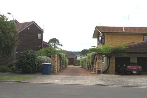 Photo of property in 5 Monet Grove, West Harbour, Auckland, 0618