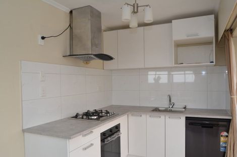 Photo of property in 1/20 Anne Road, Hillcrest, Auckland, 0627
