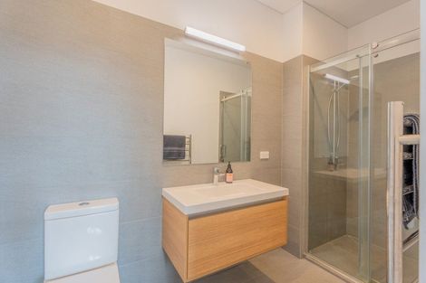 Photo of property in The Foundry, 103/36b Welles Street, Christchurch Central, Christchurch, 8011