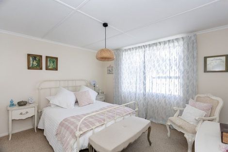 Photo of property in 49b Hull Street, South Hill, Oamaru, 9400