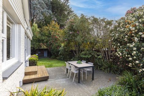 Photo of property in 39 Hurunui Street, Cracroft, Christchurch, 8025