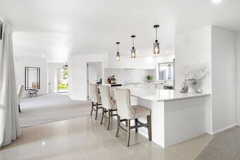 Photo of property in 16 Malibu Key, Papamoa Beach, Papamoa, 3118