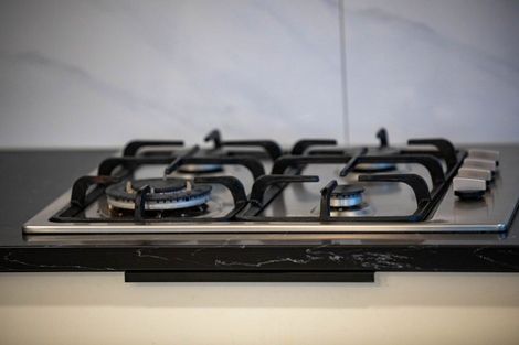 Photo of property in 7/208 Killarney Road, Frankton, Hamilton, 3204