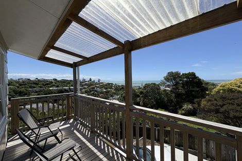 Photo of property in 8 Mount Pleasant Avenue, Beachville, Nelson, 7010