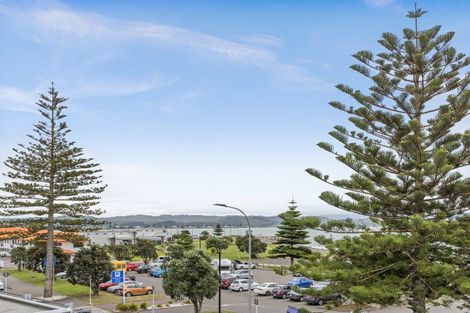 Photo of property in 6/15 Hardinge Road, Ahuriri, Napier, 4110