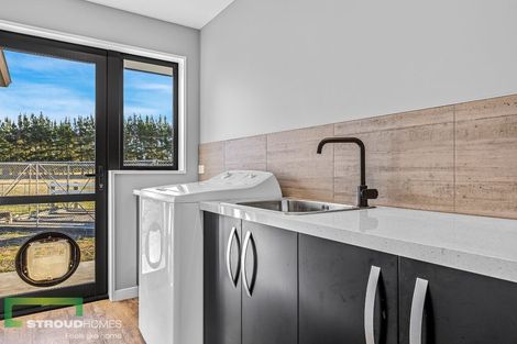 Photo of property in 925a Sandy Knolls Road, West Melton, 7671