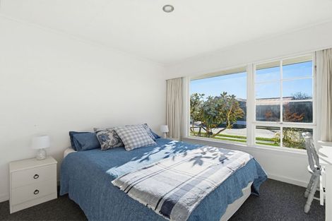 Photo of property in 3 Glassey Drive, Allenton, Ashburton, 7700