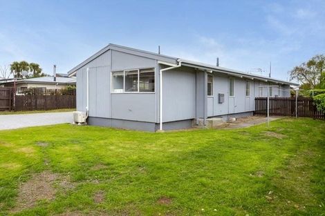 Photo of property in 65 Hinekura Avenue, Taupo, 3330